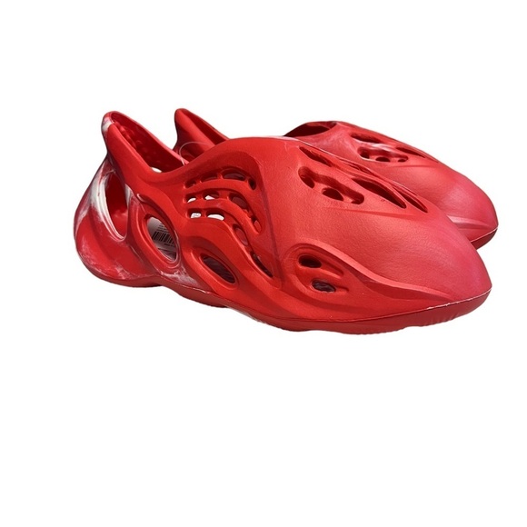 NWT Breathable Outdoor & Indoor Sandals 8W - Picture 4 of 5